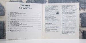 Triumph (04)
